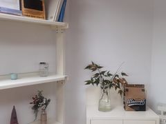 -UNI UNI(环亚凯瑟琳店)