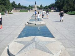 -辽沈战役纪念馆