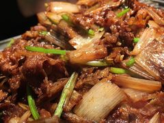 -四季民福烤鸭店(前门店)