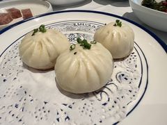 -江南厨子(万象天地店)