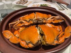 -大东海海鲜酒楼(渔人码头总店)