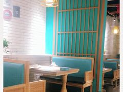 -徐小姐地锅鸡(云龙万达店)