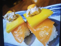 -三月居酒屋(青年大街店)