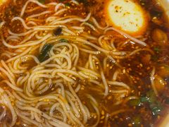 -玛嘻哒韩国料理延吉烤肉(莫邪路新天地店)