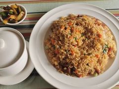 -米兰西点(兴隆台店)