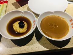 -蜀留香火锅·始于1999·原四川老火锅(白堤路店)