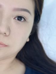 -JONMAVIN·美学