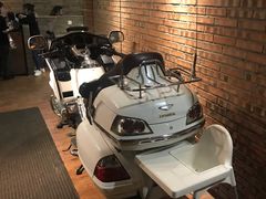 -郑享吃烧烤烩面(红专路店)