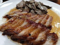 -黄连大头华烧鹅店(大良店)