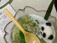 -虎丫炒鸡(正弘城店)