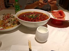 -大鸭梨烤鸭(房山店)