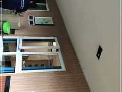 -阳光闲庭云南菜(金实店)