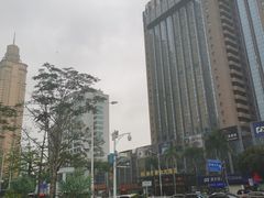 -鸿昌广场