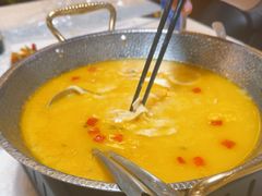 -陈生记黑鱼馆·20年活鱼现杀(宁波鼓楼店)