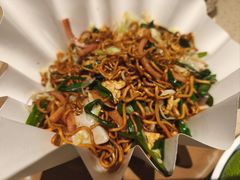 -点都德(喜粤楼店)