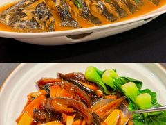 -鲁采LU STYLE(新天地店)