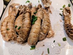 -阿伟海鲜楼·福建菜(涵江店)