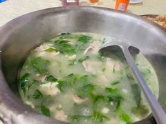 -标记美食新鲜猪杂(兴南大道店)