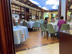 -文涵小院·邻里厨房