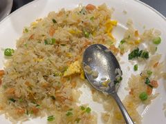 -恒记饭店·海鲜明档(淹城店)