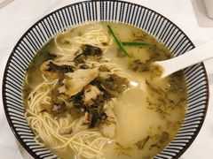 -家有好面(世博源店)
