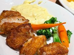 -沛家·食四季(小娄巷店)