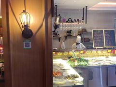 -宏达老菜馆(东安街店)