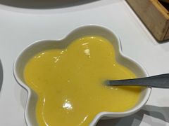 -新仙清汤牛腩(铜锣湾店)