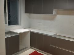 -红星美凯龙(浦江店)