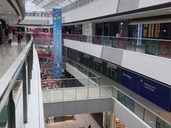 -万达广场(松江店)