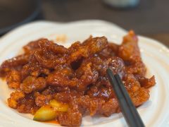 -新木器时代餐厅(太湖新天地店)