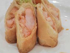 -广州酒家(昌岗地铁站店)