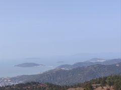 -缥缈峰景区