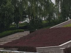 世博园-西安世博园