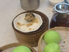 -皇马假日醉海南大酒店·假日一品派茶楼(秀英店)