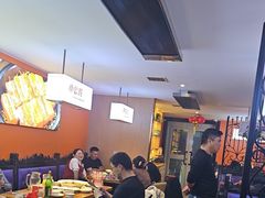-俭寨大盘鸡·缸子肉·小公鸡·新疆菜(云通店)