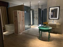 -璞·澐间影院式足道SPA(尚悦湾店)
