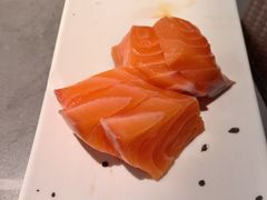 -寻岸·活鲜主题自助(大悦城店)