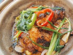 -避风塘·金牌店·夜宵(金玉兰店)