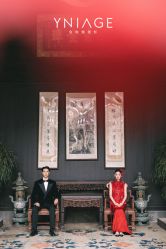 -鱼映像摄影·珍藏级影像品牌