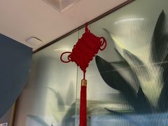 -悦海·家宴·冰花皮皮虾大锅贴(宝龙店)