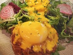 -The Rug Cafe(王府中环店)