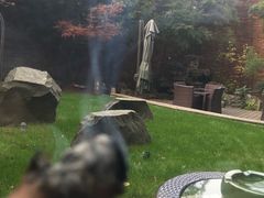 -雪茄客PURAVIDA俱乐部(上海店)