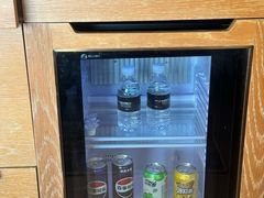 -上海佘山世茂艾美酒店