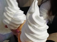 -汉堡王(上海凌云壹街坊店)
