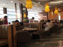 -魏家凉皮(博水商务大厦店)