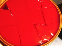 -洋马儿火锅(解放碑店)