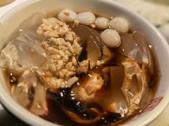 -绿茶餐厅(昆明世纪金源店)