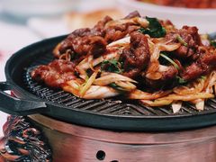 -阿五黄河大鲤鱼(海尚店)