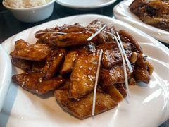 -津菜宋记老房子(鼓楼店)